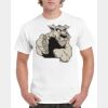 Gildan Hammer Heavyweight Tee Thumbnail