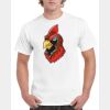 Gildan Hammer Heavyweight Tee Thumbnail