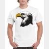 Gildan Hammer Heavyweight Tee Thumbnail