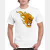 Gildan Hammer Heavyweight Tee Thumbnail