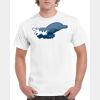 Gildan Hammer Heavyweight Tee Thumbnail