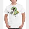 Gildan Hammer Heavyweight Tee Thumbnail