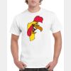 Gildan Hammer Heavyweight Tee Thumbnail
