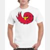 Gildan Hammer Heavyweight Tee Thumbnail