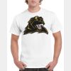 Gildan Hammer Heavyweight Tee Thumbnail