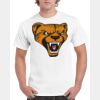 Gildan Hammer Heavyweight Tee Thumbnail