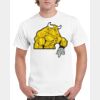 Gildan Hammer Heavyweight Tee Thumbnail