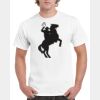 Gildan Hammer Heavyweight Tee Thumbnail