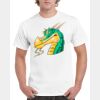 Gildan Hammer Heavyweight Tee Thumbnail