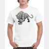 Gildan Hammer Heavyweight Tee Thumbnail