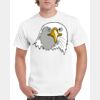 Gildan Hammer Heavyweight Tee Thumbnail