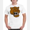 Gildan Hammer Heavyweight Tee Thumbnail
