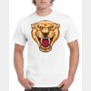 Gildan Hammer Heavyweight Tee Thumbnail