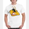 Gildan Hammer Heavyweight Tee Thumbnail