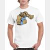 Gildan Hammer Heavyweight Tee Thumbnail
