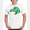Gildan Hammer Heavyweight Tee Thumbnail