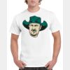 Gildan Hammer Heavyweight Tee Thumbnail