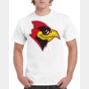 Gildan Hammer Heavyweight Tee Thumbnail