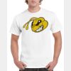 Gildan Hammer Heavyweight Tee Thumbnail