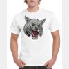 Gildan Hammer Heavyweight Tee Thumbnail