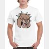Gildan Hammer Heavyweight Tee Thumbnail