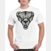 Gildan Hammer Heavyweight Tee Thumbnail