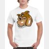 Gildan Hammer Heavyweight Tee Thumbnail