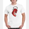 Gildan Hammer Heavyweight Tee Thumbnail
