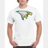 Gildan Hammer Heavyweight Tee Thumbnail