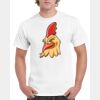 Gildan Hammer Heavyweight Tee Thumbnail