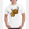 Gildan Hammer Heavyweight Tee Thumbnail