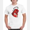Gildan Hammer Heavyweight Tee Thumbnail
