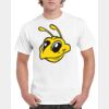 Gildan Hammer Heavyweight Tee Thumbnail
