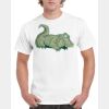 Gildan Hammer Heavyweight Tee Thumbnail