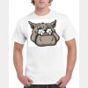 Gildan Hammer Heavyweight Tee Thumbnail