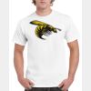 Gildan Hammer Heavyweight Tee Thumbnail