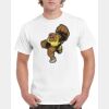 Gildan Hammer Heavyweight Tee Thumbnail
