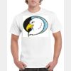 Gildan Hammer Heavyweight Tee Thumbnail
