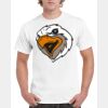 Gildan Hammer Heavyweight Tee Thumbnail