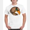 Gildan Hammer Heavyweight Tee Thumbnail