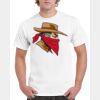 Gildan Hammer Heavyweight Tee Thumbnail