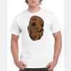 Gildan Hammer Heavyweight Tee Thumbnail