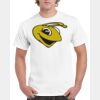 Gildan Hammer Heavyweight Tee Thumbnail