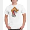 Gildan Hammer Heavyweight Tee Thumbnail