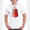 Gildan Hammer Heavyweight Tee Thumbnail