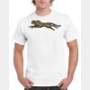 Gildan Hammer Heavyweight Tee Thumbnail