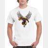 Gildan Hammer Heavyweight Tee Thumbnail