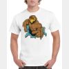 Gildan Hammer Heavyweight Tee Thumbnail