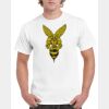 Gildan Hammer Heavyweight Tee Thumbnail
