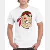 Gildan Hammer Heavyweight Tee Thumbnail